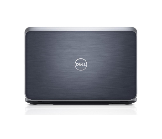 Dell Inspiron 5737 i5-4200U/8GB/1000 HD8870M - 161431 - zdjęcie 4